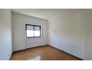 Apartamento T3 - Ericeira, Mafra, Lisboa - Miniatura: 9/9