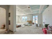 Apartamento T1 - Ericeira, Mafra, Lisboa - Miniatura: 2/9