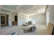 Apartamento T1 - Ericeira, Mafra, Lisboa - Miniatura: 3/9