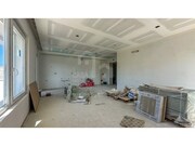 Apartamento T1 - Ericeira, Mafra, Lisboa - Miniatura: 4/9