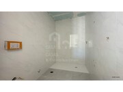 Apartamento T1 - Ericeira, Mafra, Lisboa - Miniatura: 6/9