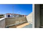 Apartamento T1 - Ericeira, Mafra, Lisboa - Miniatura: 7/9