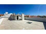 Apartamento T1 - Ericeira, Mafra, Lisboa - Miniatura: 9/9