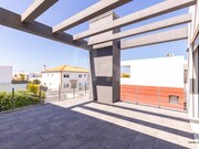 Moradia T5 - Ericeira, Mafra, Lisboa - Miniatura: 2/8