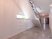 Moradia T5 - Ericeira, Mafra, Lisboa - Miniatura: 5/8