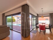 Moradia T5 - Ericeira, Mafra, Lisboa - Miniatura: 8/8