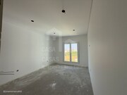 Apartamento T3 - Mafra, Mafra, Lisboa - Miniatura: 8/9