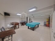Bar/Restaurante - Ericeira, Mafra, Lisboa - Miniatura: 1/7