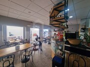 Bar/Restaurante - Ericeira, Mafra, Lisboa - Miniatura: 2/7