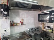 Bar/Restaurante - Ericeira, Mafra, Lisboa - Miniatura: 3/7
