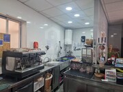 Bar/Restaurante - Ericeira, Mafra, Lisboa - Miniatura: 4/7