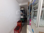 Bar/Restaurante - Ericeira, Mafra, Lisboa - Miniatura: 6/7