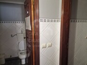 Bar/Restaurante - Ericeira, Mafra, Lisboa - Miniatura: 7/7