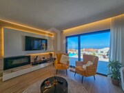 Moradia - Ericeira, Mafra, Lisboa - Miniatura: 6/9