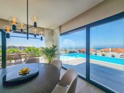 Moradia - Ericeira, Mafra, Lisboa - Miniatura: 8/9