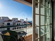 Moradia T3 - Ericeira, Mafra, Lisboa - Miniatura: 3/9