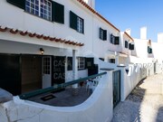 Moradia T3 - Ericeira, Mafra, Lisboa - Miniatura: 7/9