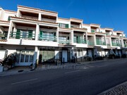 Moradia T3 - Ericeira, Mafra, Lisboa - Miniatura: 8/9