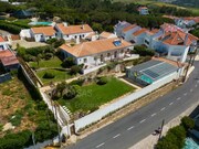 Moradia T4 - Ericeira, Mafra, Lisboa - Miniatura: 6/9