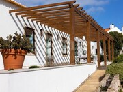 Moradia T4 - Ericeira, Mafra, Lisboa - Miniatura: 8/9