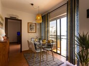 Apartamento T1 - Ericeira, Mafra, Lisboa - Miniatura: 3/8