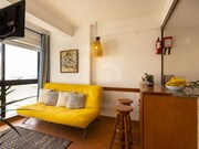 Apartamento T1 - Ericeira, Mafra, Lisboa - Miniatura: 4/8