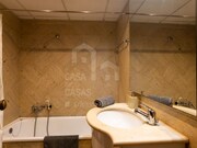 Apartamento T1 - Ericeira, Mafra, Lisboa - Miniatura: 7/8
