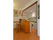 Apartamento T1 - Ericeira, Mafra, Lisboa - Miniatura: 8/8