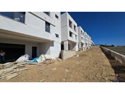 Moradia - Mafra, Mafra, Lisboa - Miniatura: 8/9