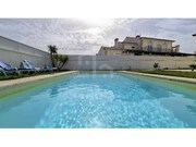 Moradia T4 - Ericeira, Mafra, Lisboa - Miniatura: 1/9