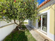 Moradia T4 - Ericeira, Mafra, Lisboa - Miniatura: 2/9