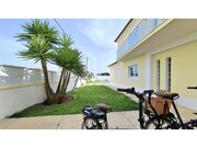 Moradia T4 - Ericeira, Mafra, Lisboa - Miniatura: 3/9