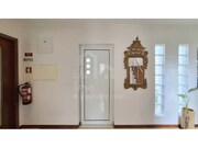 Moradia T4 - Ericeira, Mafra, Lisboa - Miniatura: 4/9