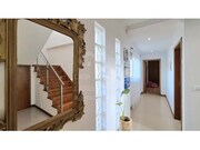 Moradia T4 - Ericeira, Mafra, Lisboa - Miniatura: 6/9