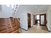Moradia T4 - Ericeira, Mafra, Lisboa - Miniatura: 7/9