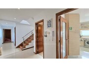 Moradia T4 - Ericeira, Mafra, Lisboa - Miniatura: 9/9