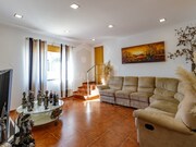 Moradia > T6 - Mafra, Mafra, Lisboa - Miniatura: 3/9
