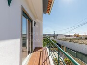 Moradia > T6 - Mafra, Mafra, Lisboa - Miniatura: 4/9