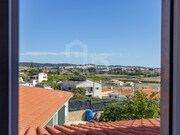 Moradia > T6 - Mafra, Mafra, Lisboa - Miniatura: 6/9
