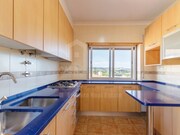 Moradia > T6 - Mafra, Mafra, Lisboa - Miniatura: 7/9