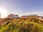 Terreno Rstico - Ericeira, Mafra, Lisboa - Miniatura: 2/9