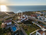 Terreno Rstico - Ericeira, Mafra, Lisboa - Miniatura: 3/9