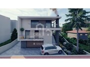 Terreno Rstico - Ericeira, Mafra, Lisboa - Miniatura: 6/9