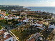 Terreno Rstico - Ericeira, Mafra, Lisboa - Miniatura: 7/9