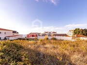 Terreno Rstico - Ericeira, Mafra, Lisboa - Miniatura: 9/9
