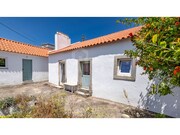 Moradia T2 - Ericeira, Mafra, Lisboa - Miniatura: 5/9