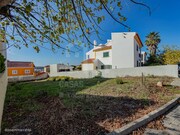 Terreno Rstico - Ericeira, Mafra, Lisboa - Miniatura: 2/9