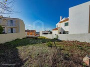 Terreno Rstico - Ericeira, Mafra, Lisboa - Miniatura: 5/9