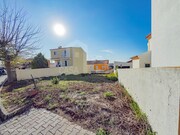 Terreno Rstico - Ericeira, Mafra, Lisboa - Miniatura: 6/9