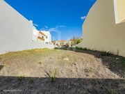 Terreno Rstico - Ericeira, Mafra, Lisboa - Miniatura: 7/9